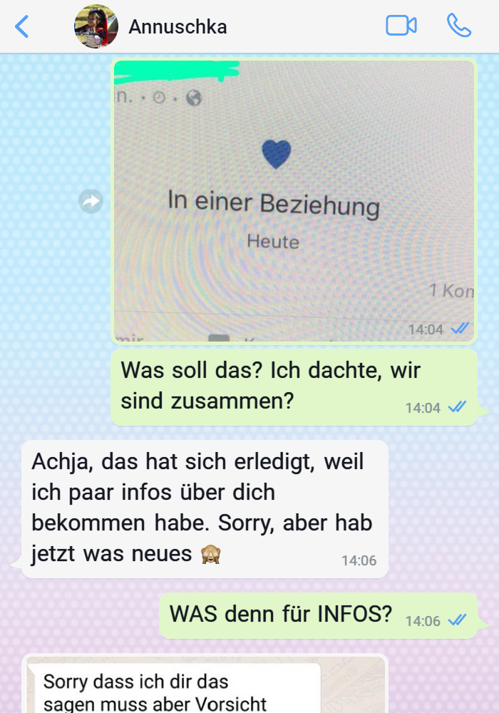 Ball X Pit: Das Releasedatum Enthüllt! Das Verändert Alles! - 542ef80