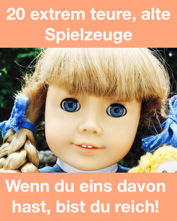 Singende Dämonen Jägerinnen Begeistern: Unglaublich! Diese Bilder Sind Der Wahnsinn! - 8riluug