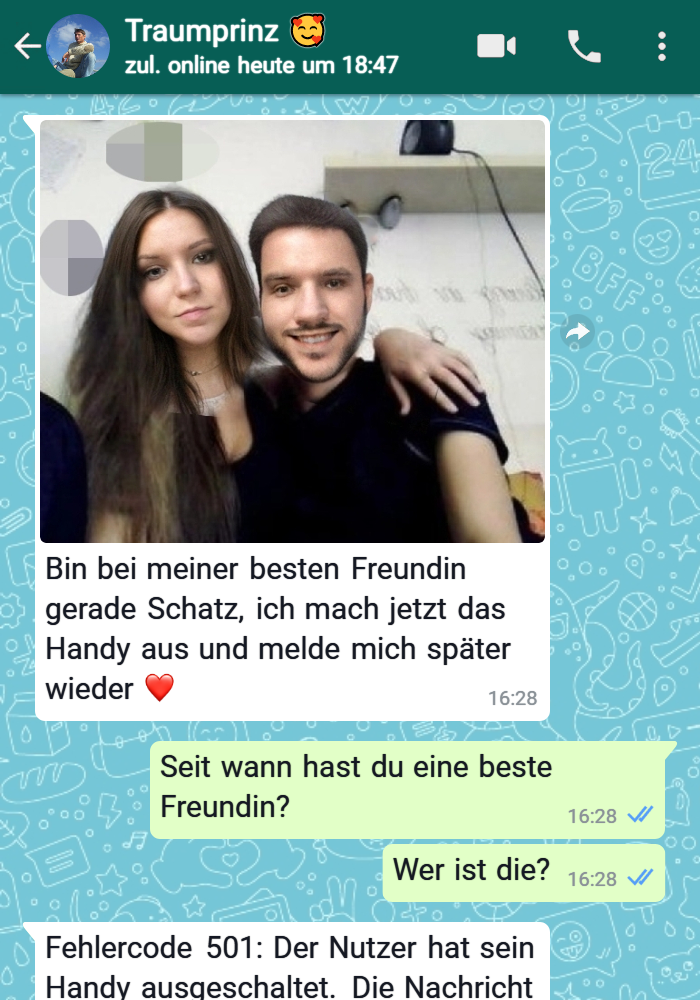 Ist eine Freundschaft zwischen Mann und Frau möglich? Facts & News