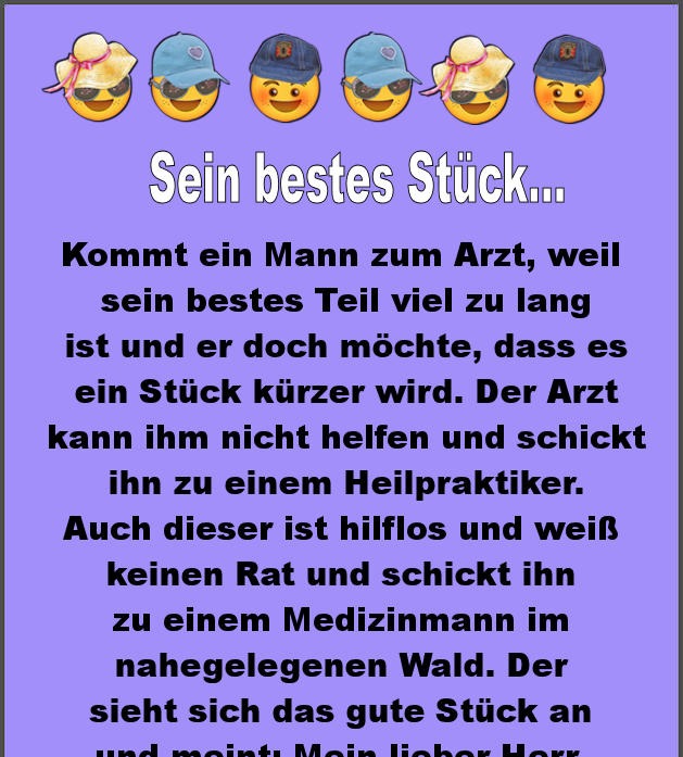 Sein Bestes St Ck Facts News