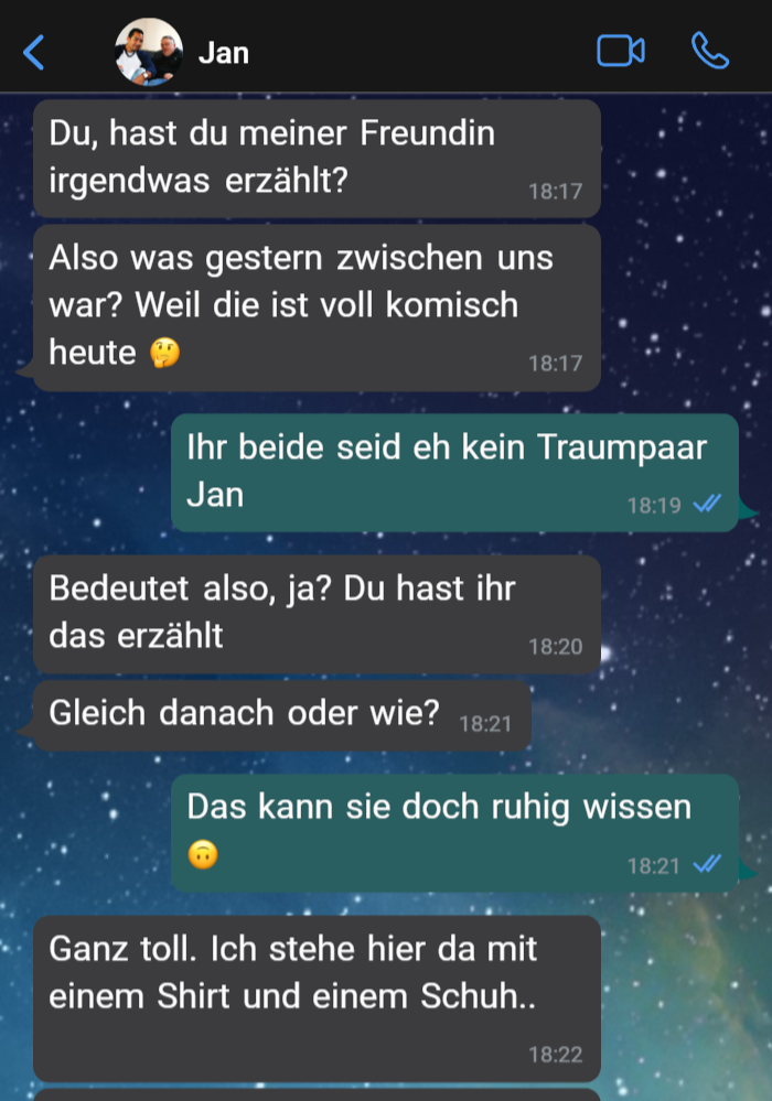 Endlich Die Wahrheit Über Mit Offenen Daten Was Sie Wissen Müssen - sf0rjuo