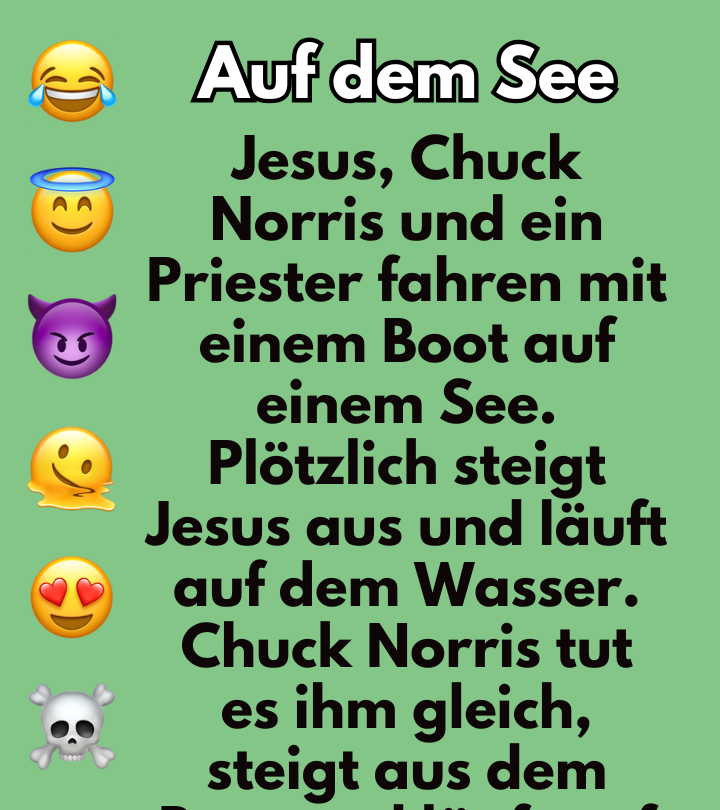 Auf dem See.. Facts & News